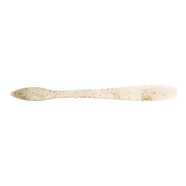 Berkley PowerBait MaxScent Flat Worm