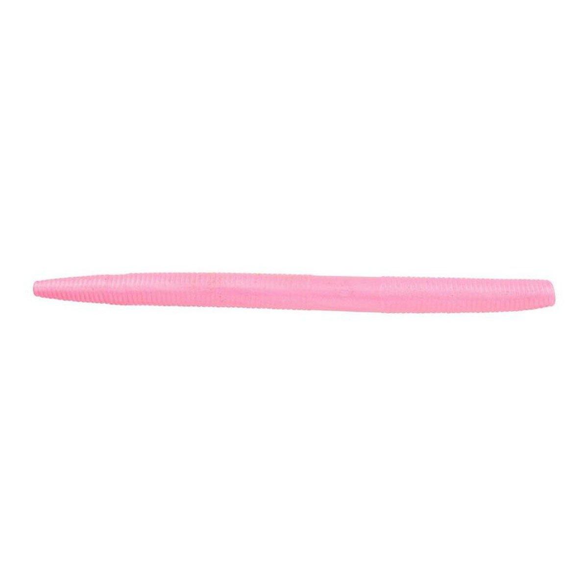 12762::Bubblegum - PowerBait MaxScent The General