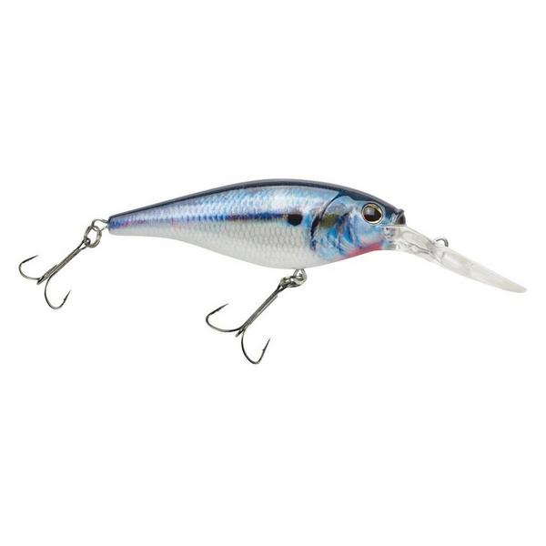 Berkley Flicker Shad