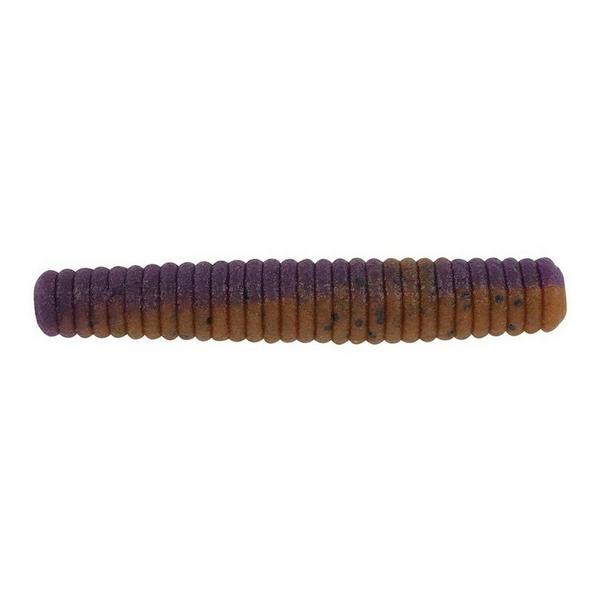 PowerBait MaxScent Lil' General