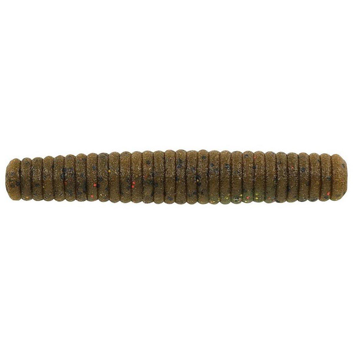 13729::Canad éh Craw - PowerBait MaxScent Lil' General