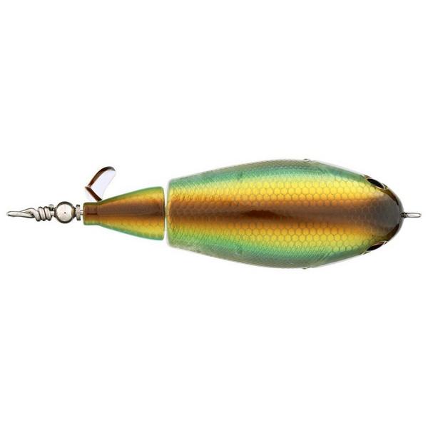 Berkley Choppo Prop Bait