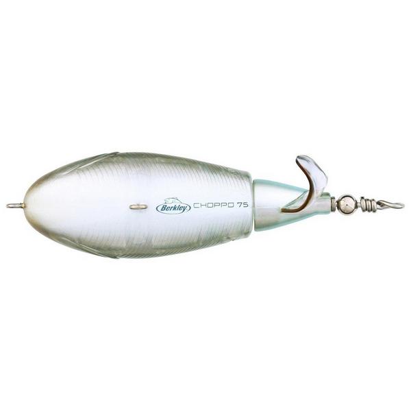 Berkley Choppo Prop Bait