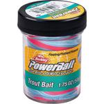 Berkley PowerBait Trout Bait - Thumbnail 1 of 3