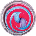 Berkley PowerBait Trout Bait - Thumbnail 2 of 3