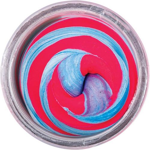 Berkley PowerBait Trout Bait - Primary Image