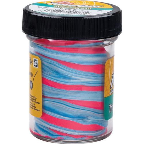 Berkley PowerBait Trout Bait - Primary Image