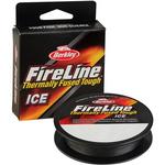 Berkley FireLine® - Thumbnail 1 of 4
