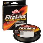 Berkley FireLine® - Thumbnail 2 of 4
