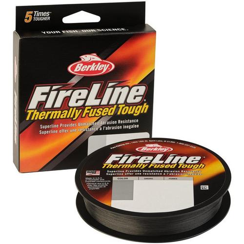 Berkley FireLine® - Primary Image
