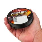 Berkley FireLine® - Thumbnail 3 of 4