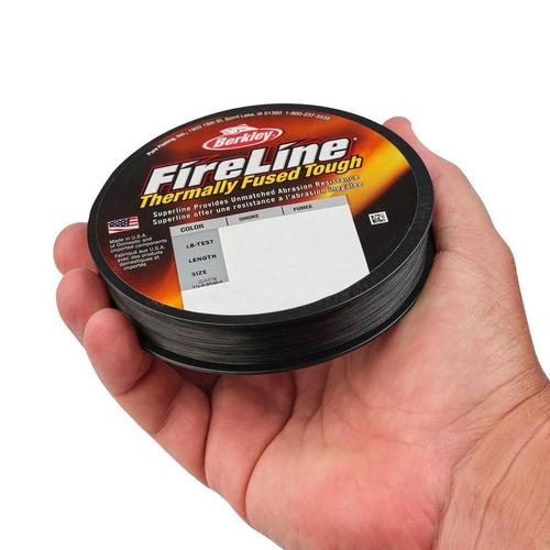 Berkley FireLine® - Primary Image