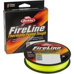 Berkley FireLine® - Thumbnail 1 of 3