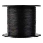 Berkley FireLine® - Thumbnail 4 of 4