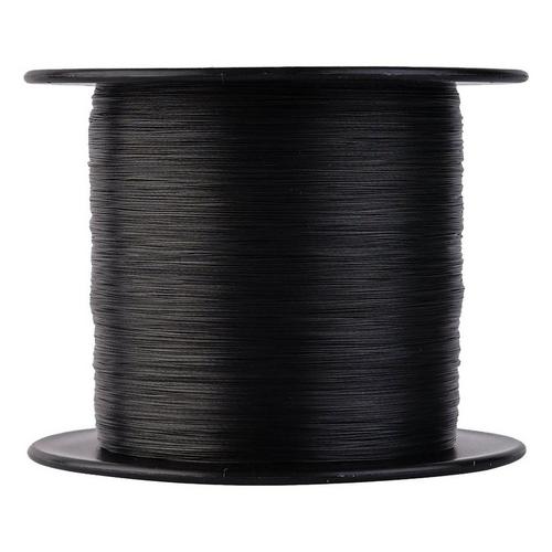 Berkley FireLine® - Primary Image