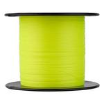 Berkley FireLine® - Thumbnail 3 of 3