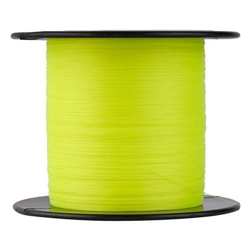 Berkley FireLine® - Primary Image