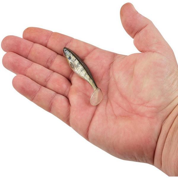 Berkley PowerBait The Champ Swimmer