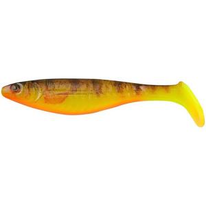 HD Fire Perch - PowerBait The Champ Swimmer