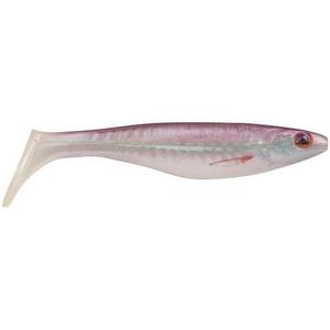 HD Purple Smelt - PowerBait The Champ Swimmer