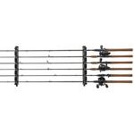 Berkley Horizontal 6 Rod Rack - Thumbnail 3 of 3
