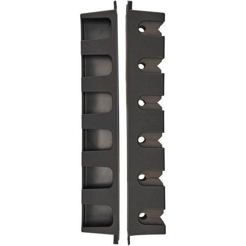 Berkley Vertical 6 Rod Rack - Primary Image