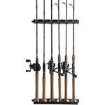 Berkley Vertical 6 Rod Rack - Thumbnail 2 of 2