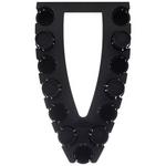 Space Saver 13 Rod or Combo Rack - Thumbnail 8 of 10