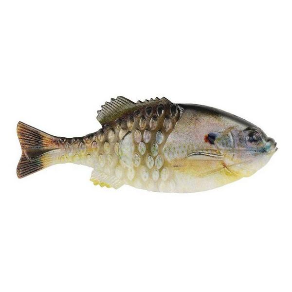 PowerBait Gilly