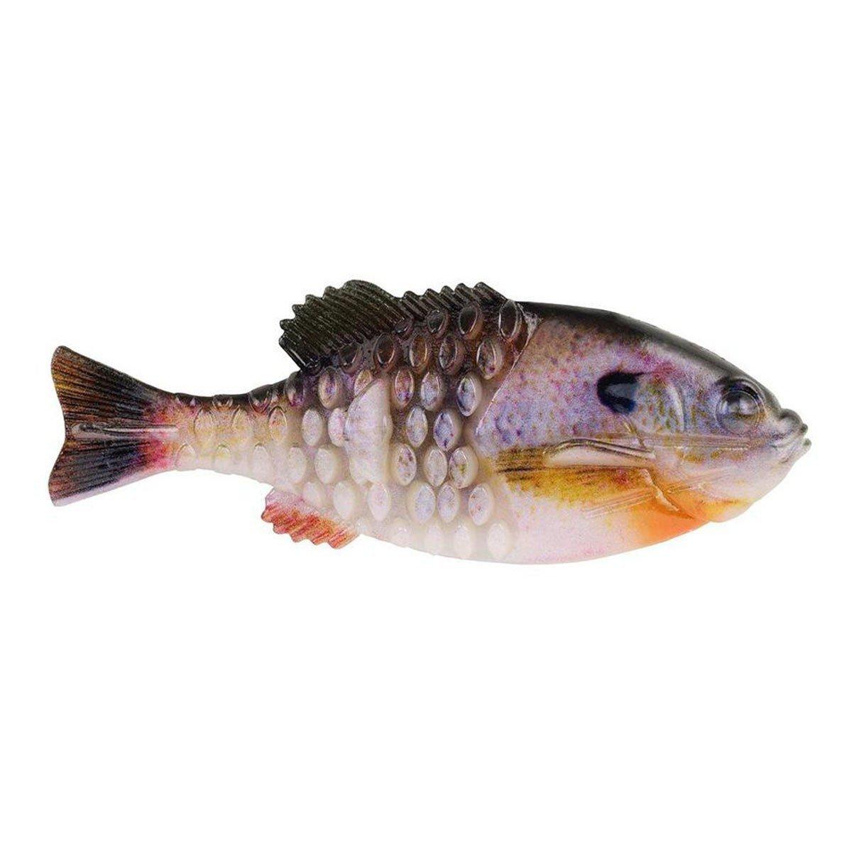 32748::HD Bluegill - PowerBait Gilly