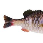 PowerBait Gilly - Thumbnail 2 of 2