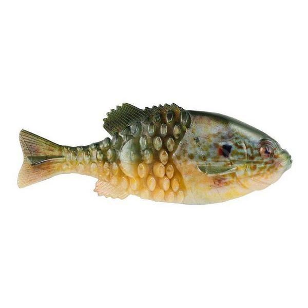 PowerBait Gilly