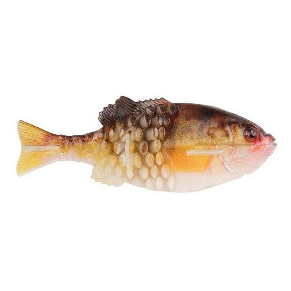 BERKLEY PowerBait Gilly
