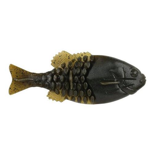 PowerBait Gilly - Primary Image