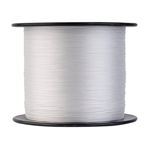 Berkley ProSpec® Chrome Premium Saltwater Braid - Primary Image