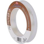 Berkley Saltwater ProSpec Chrome Leader - Thumbnail 2 of 5