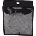 Berkley Saltwater ProSpec Chrome Leader - Thumbnail 4 of 5