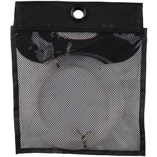 Berkley Saltwater ProSpec Chrome Leader - Primary Image