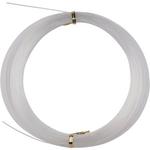 Berkley Saltwater ProSpec Chrome Leader - Thumbnail 5 of 5