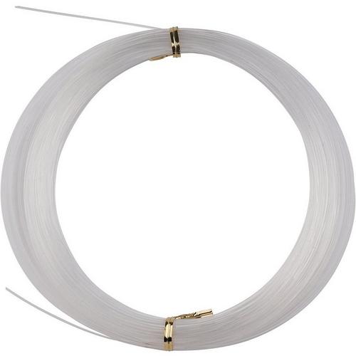 Berkley Saltwater ProSpec Chrome Leader - Primary Image