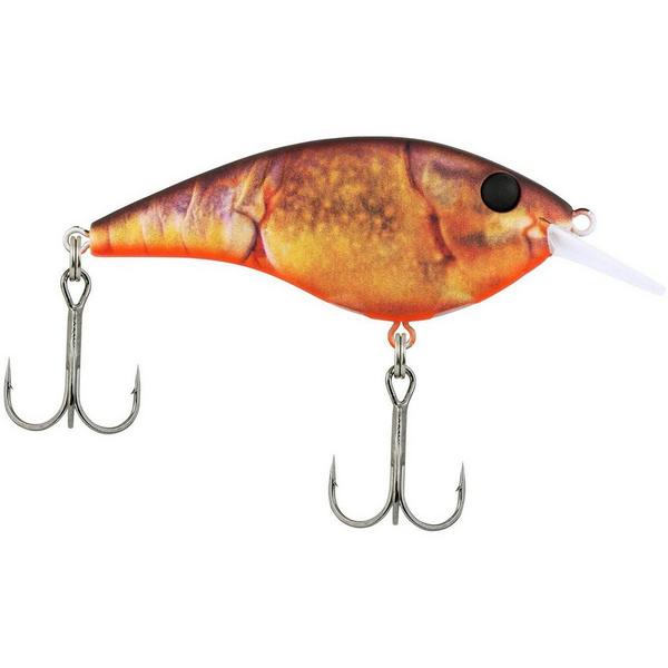 BERKLEY Frittside Crankbait
