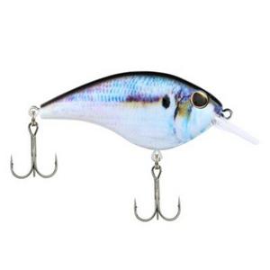 HD Threadfin Shad - Berkley Frittside Crankbait