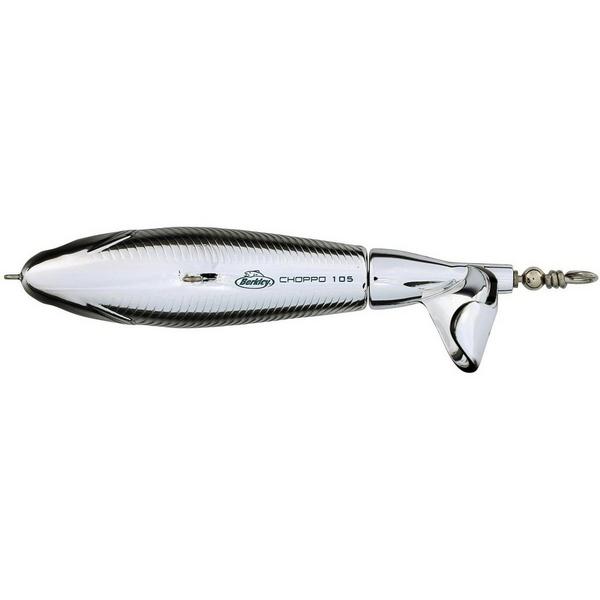 Berkley Choppo Saltwater Topwater Lure