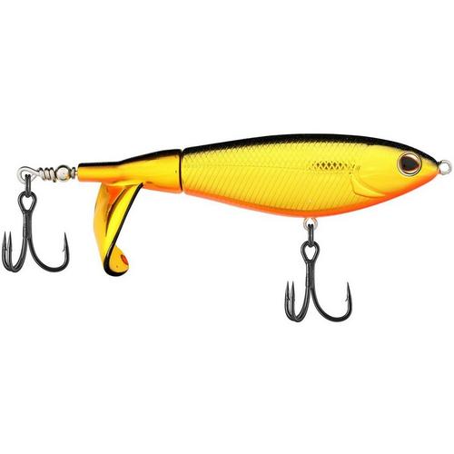 Berkley Choppo Saltwater Topwater Lure - Primary Image