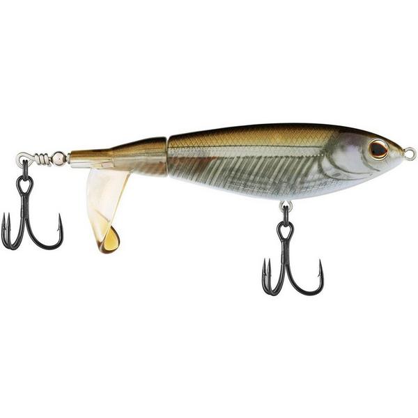 Berkley Choppo Saltwater Topwater Lure