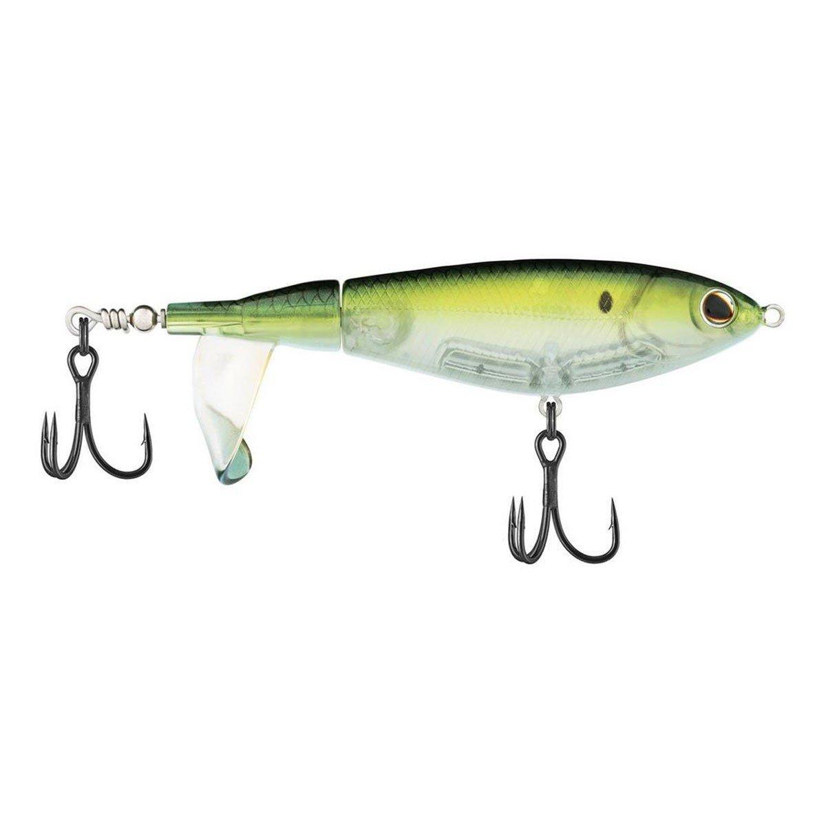 Pilchard - Berkley Saltwater Choppo