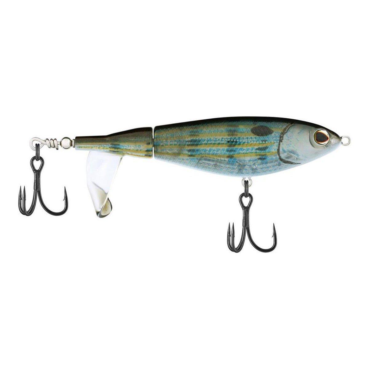 Pinfish - Berkley Saltwater Choppo