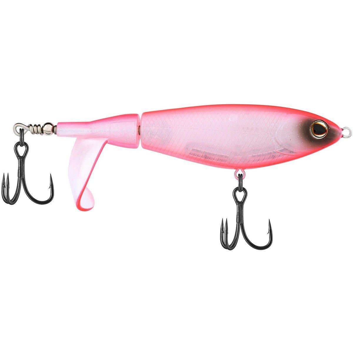 Pinky - Berkley Saltwater Choppo