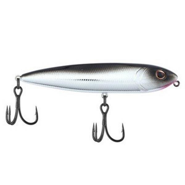 BERKLEY J-Walker 90 Saltwater