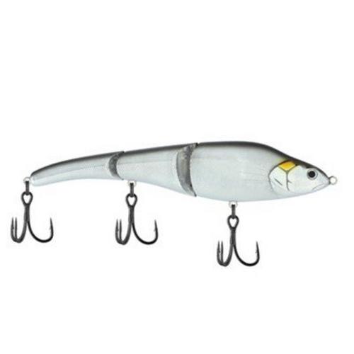 Berkley Magic Swimmer Saltwater Swimbait - Primary Image